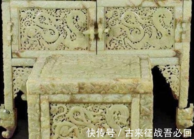 专家|男子花50万造赝品,拍出2.2亿高价,专家:亏了,不少于10亿