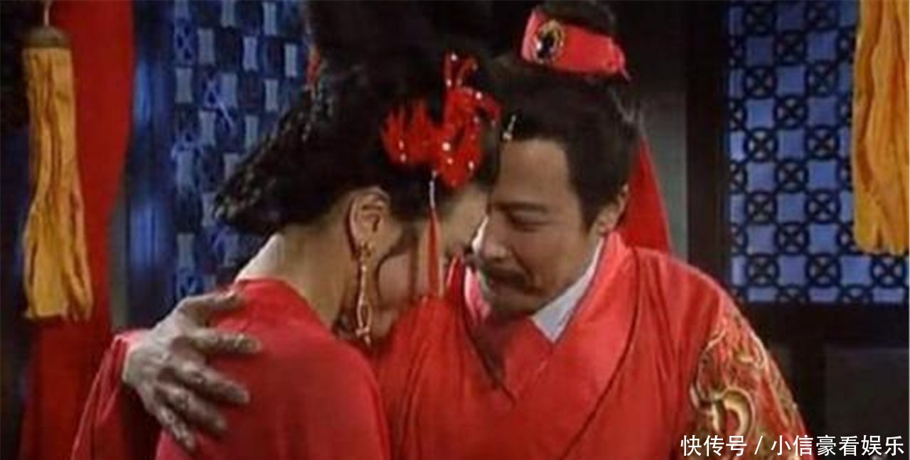 习惯|刘备睡觉有一习惯,妃子因此不愿出门,最终怒斥刘备改掉
