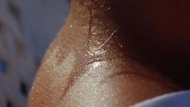 泡脚|湿气引百病,湿气分为4个等级,看看你的湿气达到了几级