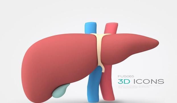 强肝“高手”不是大蒜,而是它,每天喝一些,给肝脏洗洗澡吧