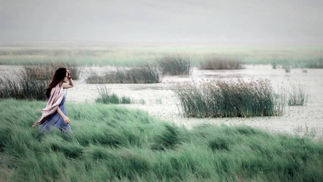 梁朝伟@人 ,越简单,越高级