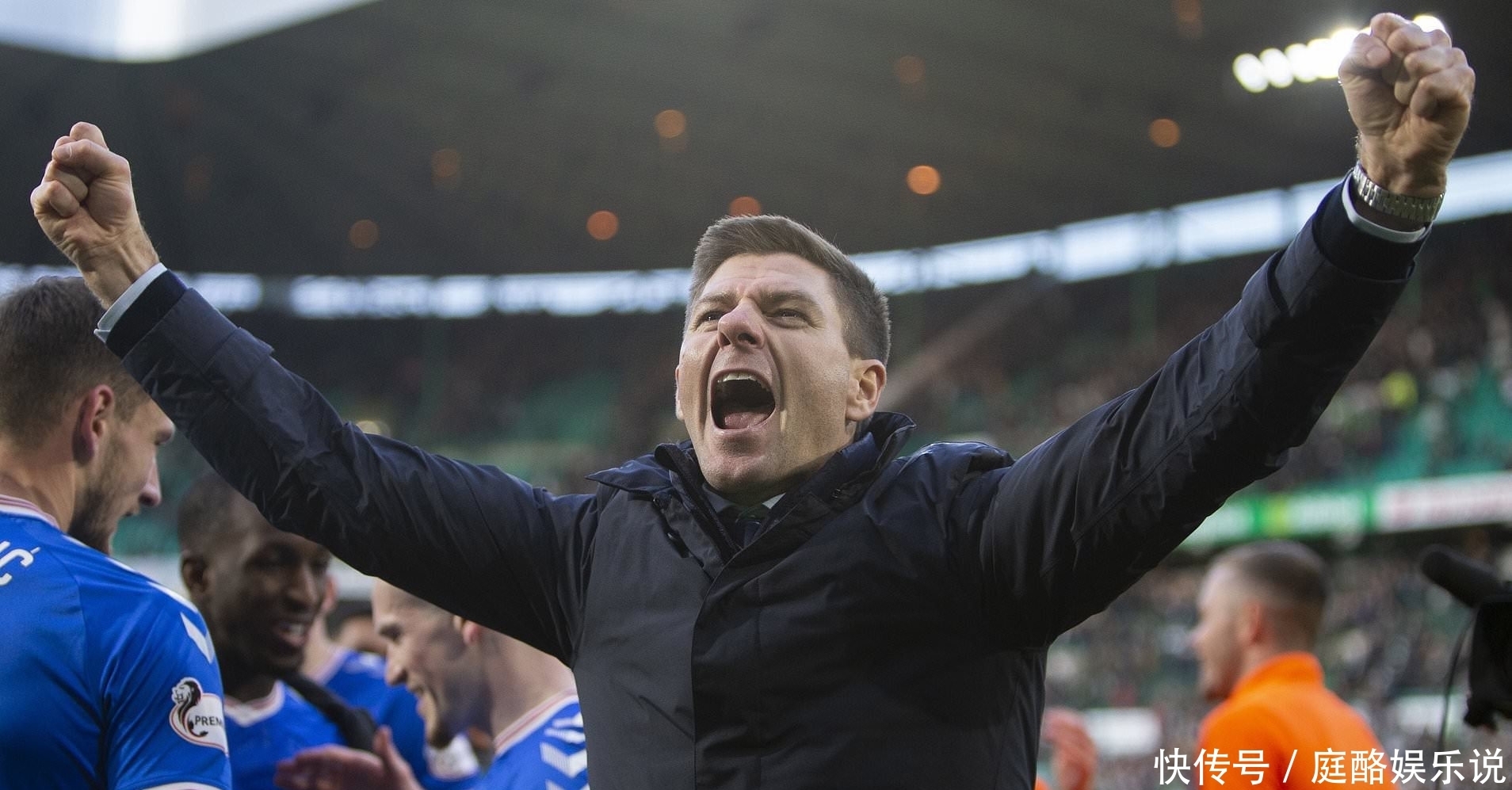 宝博体育- 宝博体育官网- 宝博体育APP下载 BaoBoSports2025苏超篮球联赛竞赛分组+小组赛赛程