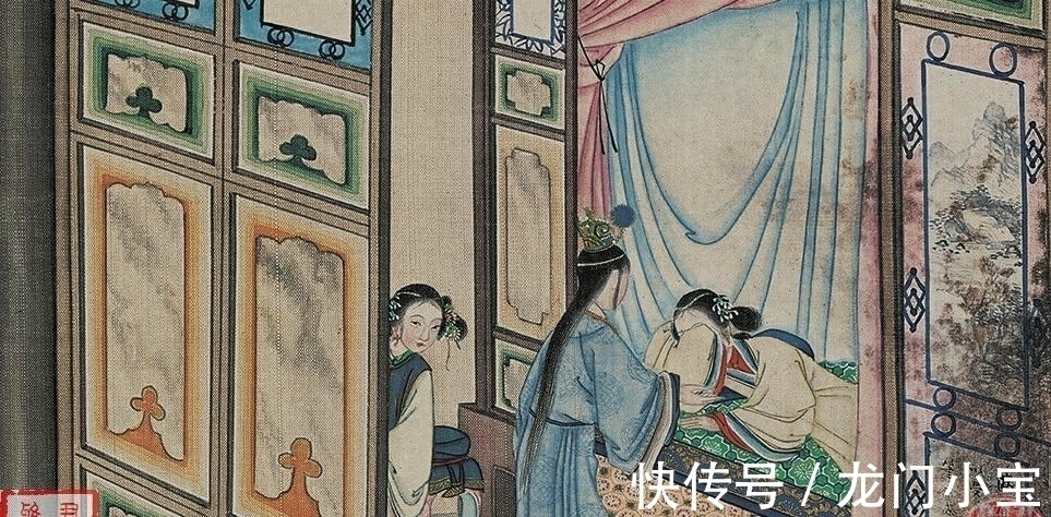 宝黛#赵姨娘谋害贾宝玉和凤姐,为何贾政放弃救治,贾赦却比谁都着急?