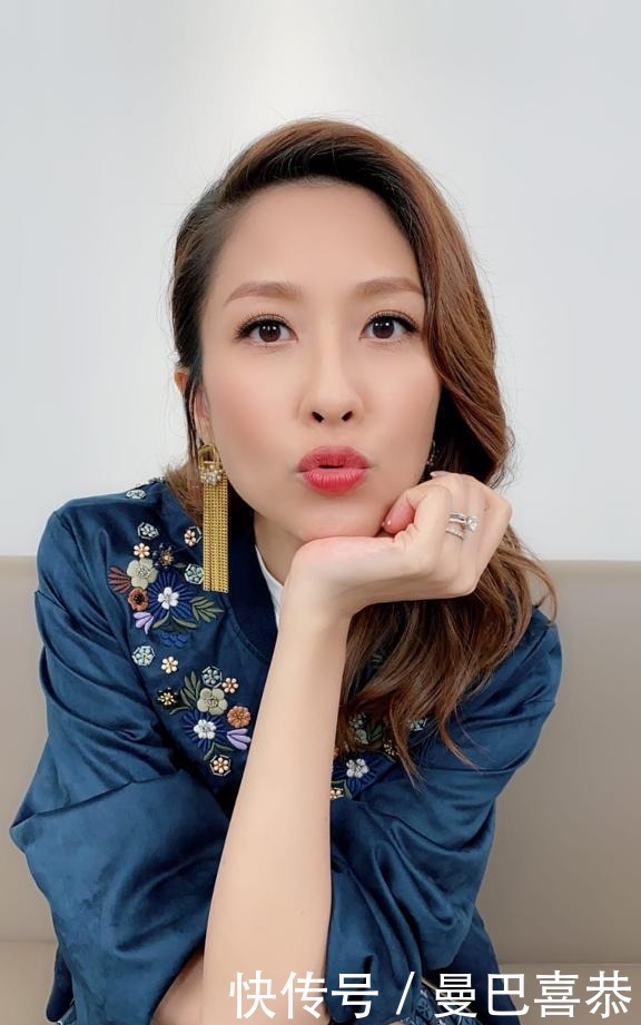 TVB女星都钟意的独立设计师品牌—Emma Wallace!