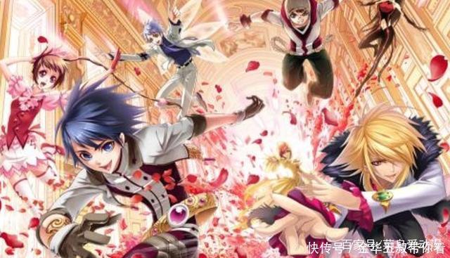 唐三|斗罗大陆:孟依然亲唐三的罪魁祸首原来是他,难怪小舞这么讨厌他