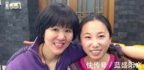 李琰|中国女排变天!郎平在美国享受生活,和李琰连线像20岁小姑娘!