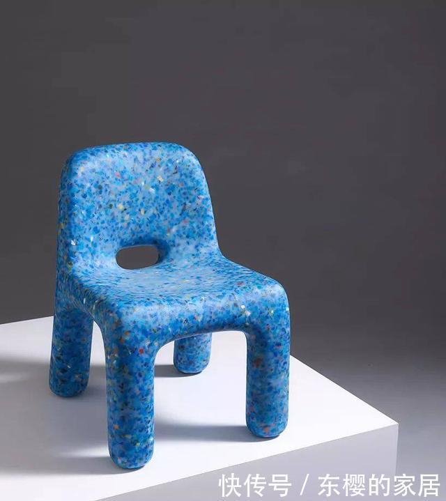 告诉|30张图告诉你工业设计有多难?