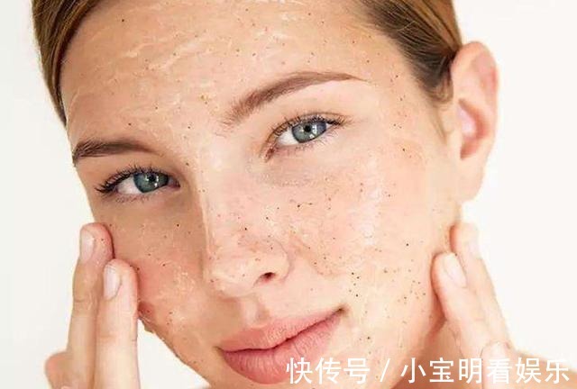 角质层|我们日常护肤中,有哪些是不必要的护肤步骤?一次性告诉你!