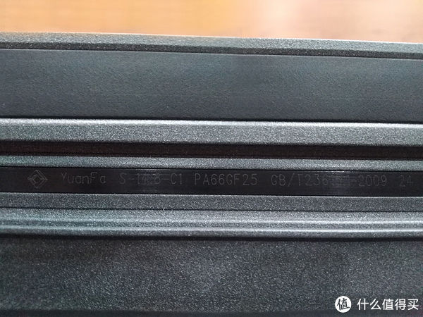 玻璃|金九银十装修旺季，高质量门窗选购指南，这些坑千万要避开！