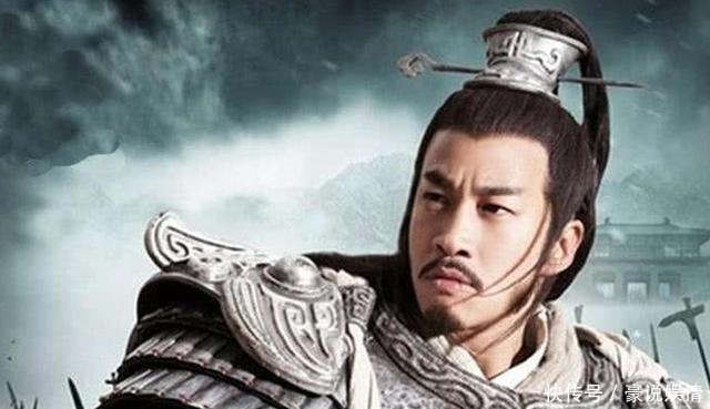 身边|刘邦身边的最强帝师张良:以出世心做入世事,最终,立于不败之地