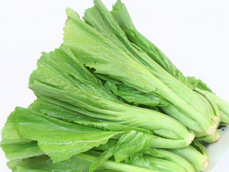 聪明|聪明的人爱吃3种食物,美容养颜、延缓衰老,早吃早健康!