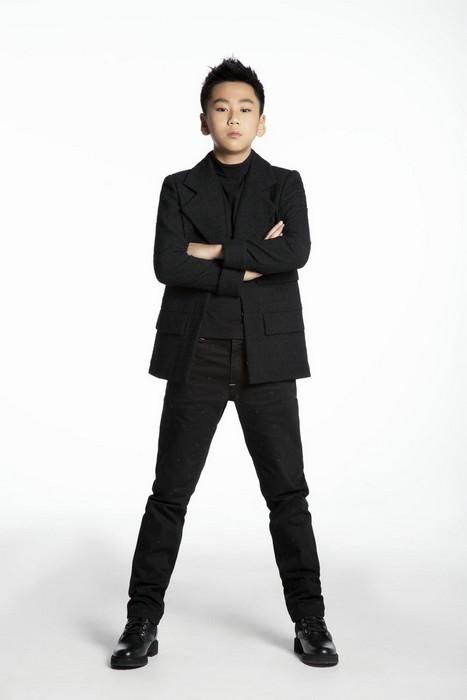 《芬芳 Sweet Fragrance 》夺冠金榜一鸣惊人