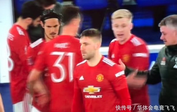 华体会- 华体会体育官网- 体育APP下载导购_天极网_专业IT门户