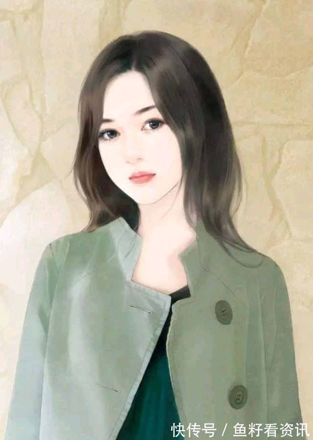 唐棉&强推!七本高质量年代苏爽文,喜欢这一类型的小仙女赶紧收藏了!