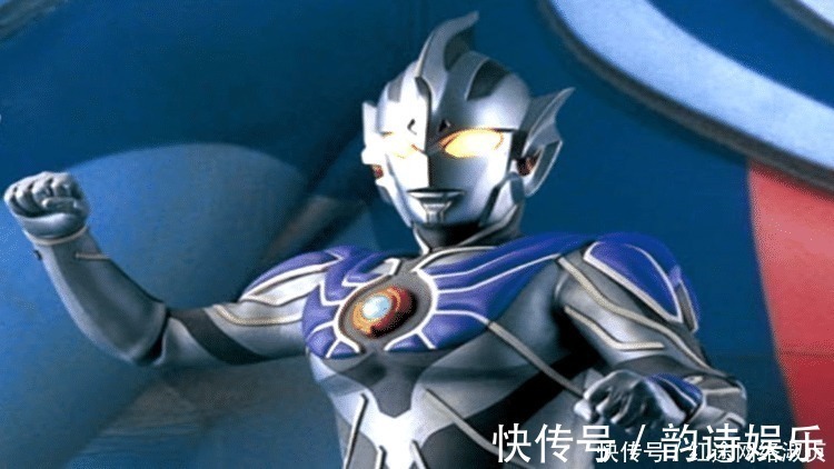 奥特曼|奥特曼 谁能打败怪兽叶腐?赛罗不行,诺亚够呛,他能试试!