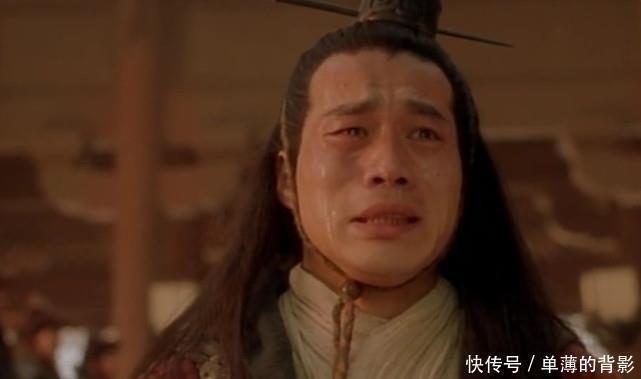 以小人之心|燕太子丹以小人之心度君子之腹,荆轲死得很不值!