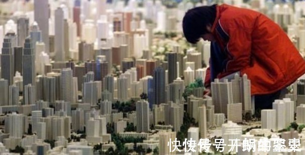 投资|有100万“闲钱”,是买房投资还是继续存着看马光远如何说