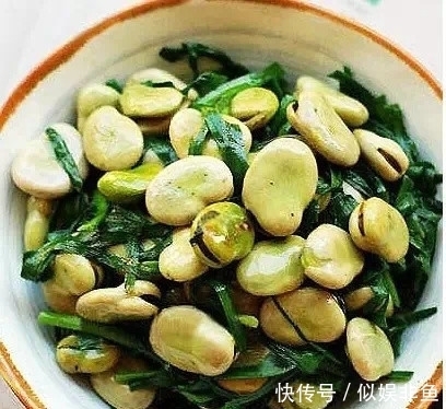 好吃|10道一级棒的素菜做法，比荤菜还好吃！不试后悔！