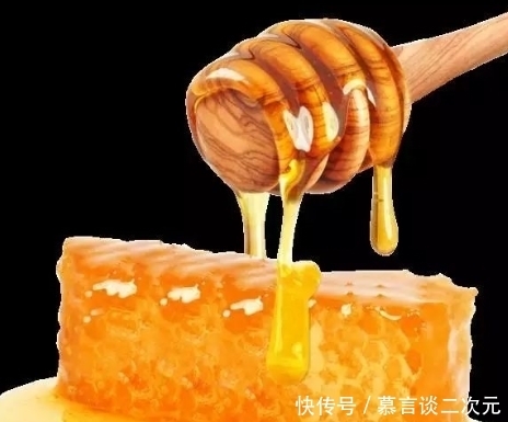 慢性咽炎的“死对头”找到了，每天泡水喝一杯，清肺化痰，或远离咽炎！