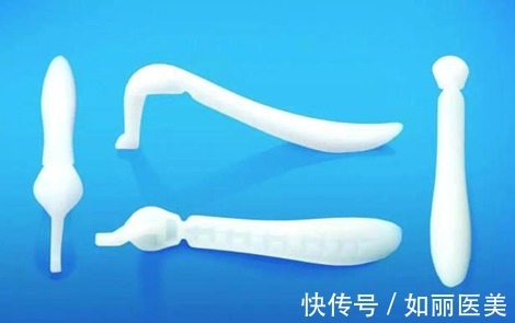 注射隆鼻 隆鼻手术一般多少钱?隆鼻能保持多久?