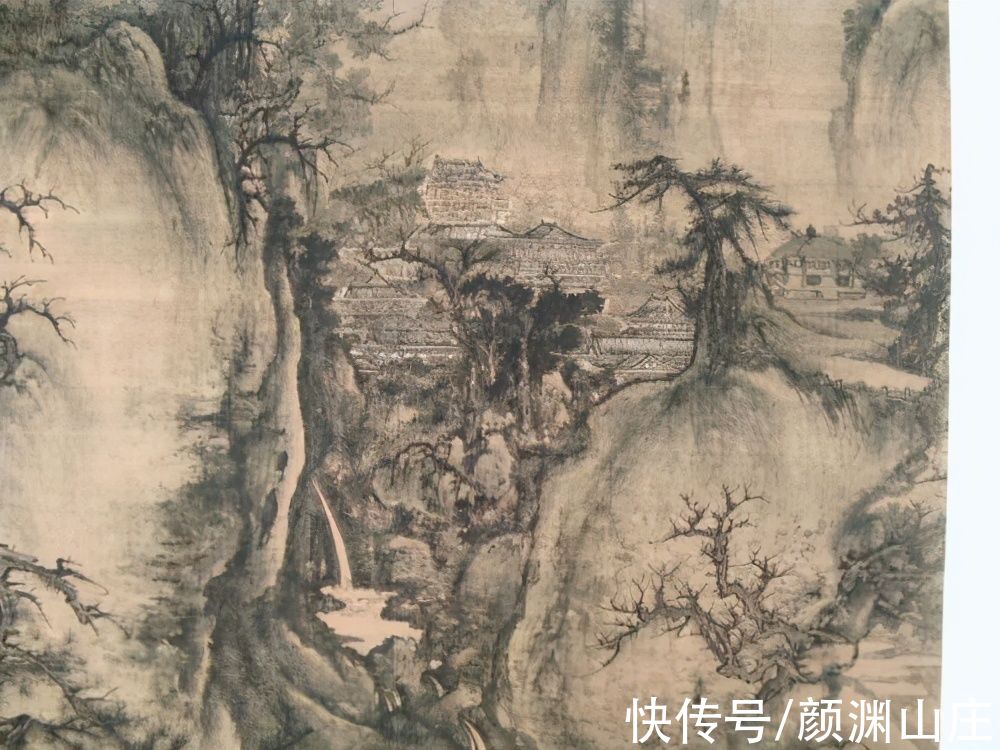 名篇辑录$《宋词名篇辑录》220篇大全集