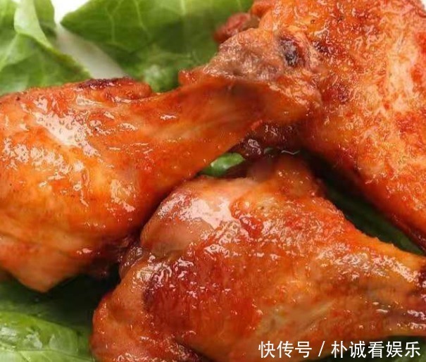 多给孩子吃的营养小吃,吃了身体有劲不感冒,健健康康的生活!