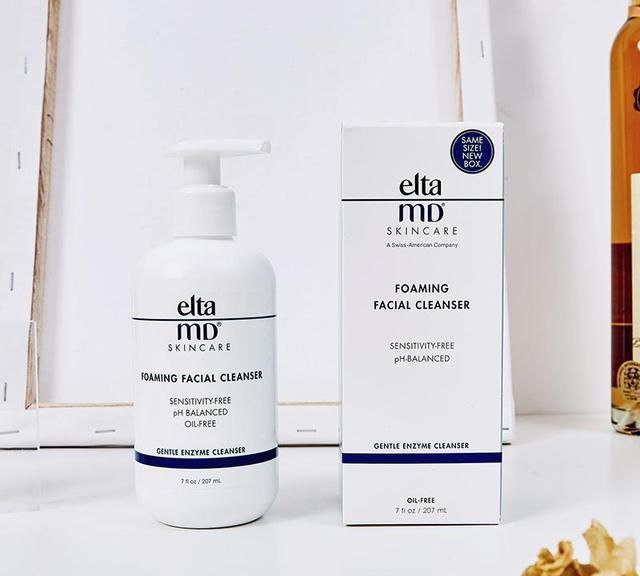 平价护肤品功课,都是适合月生活费1000的学生党们!