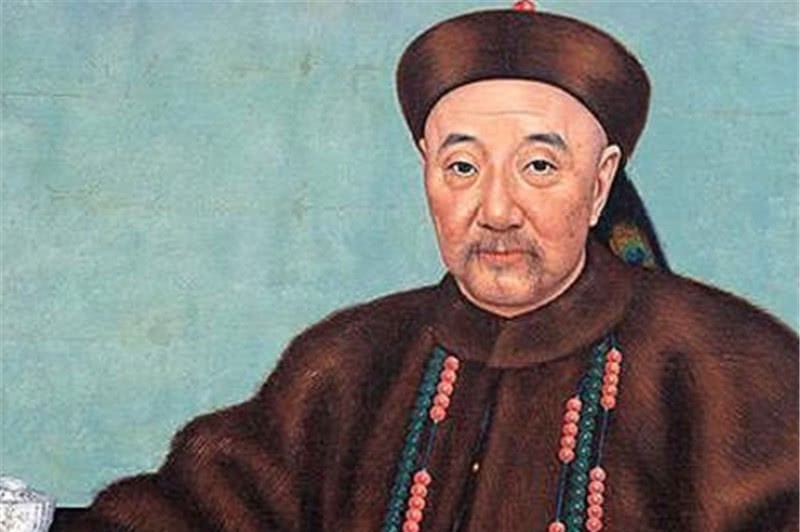 勿近|胡雪岩临终前告诫子孙:勿近白虎!其中有何深层含义?