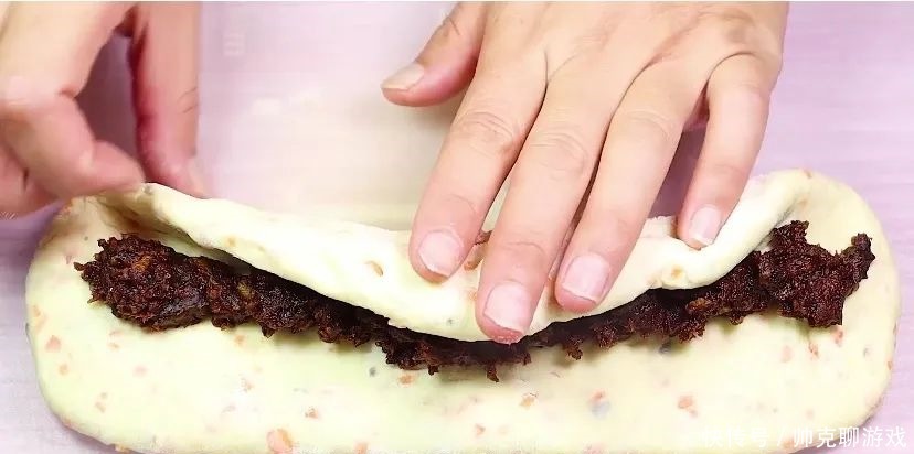 春季山药的正确做法,营养是煲汤3倍,软糯好消化,宝宝天天想吃