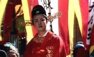 中国历史上的南北之争,被地域黑拖累至死的明朝状元郎