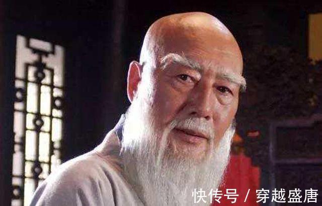 周福&聊斋志异:穷人欠和尚银子,说做驴做马来报,后来怎么样?