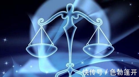 人生没有回头路的名言