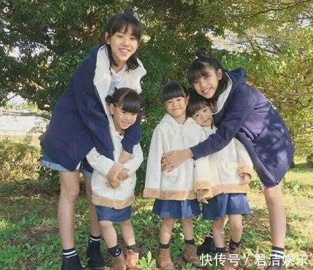 产妇|产妇生下双胞胎,产房外宝爸听到胎儿性别时,头也不回拔腿就跑