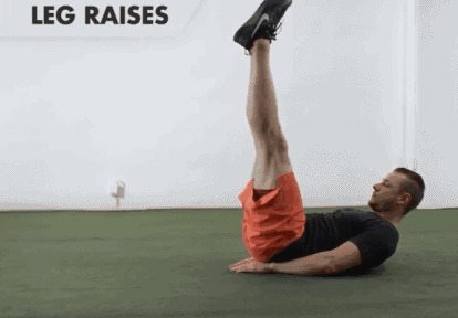 韩国|韩国身价最高的健身教练,脸蛋美到“犯规”,身材“辣”到心动