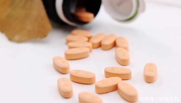 时间段|吃钙片补钙有用吗?哪个时间段吃,效果最好?骨科医生给出了答案