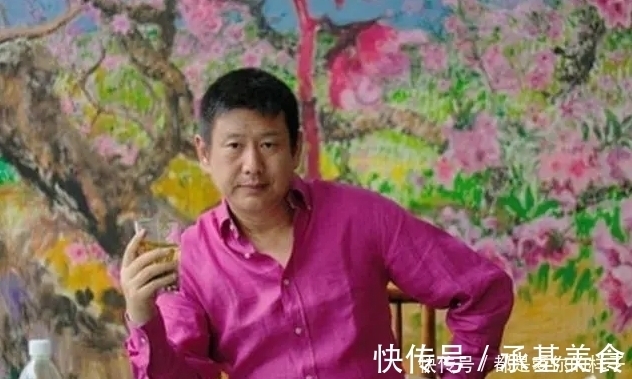 大师&大妈临摹大师画作,以假乱真,一副画卖200元,专家却说亵渎艺术