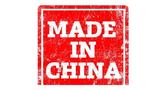 中国制造|鸿星尔克爆红的背后：那些实业从业者的哭声，却鲜有人听