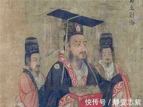 说唐|这才是古代将领的真实模样，并没有八块腹肌，别再被电视剧误导了