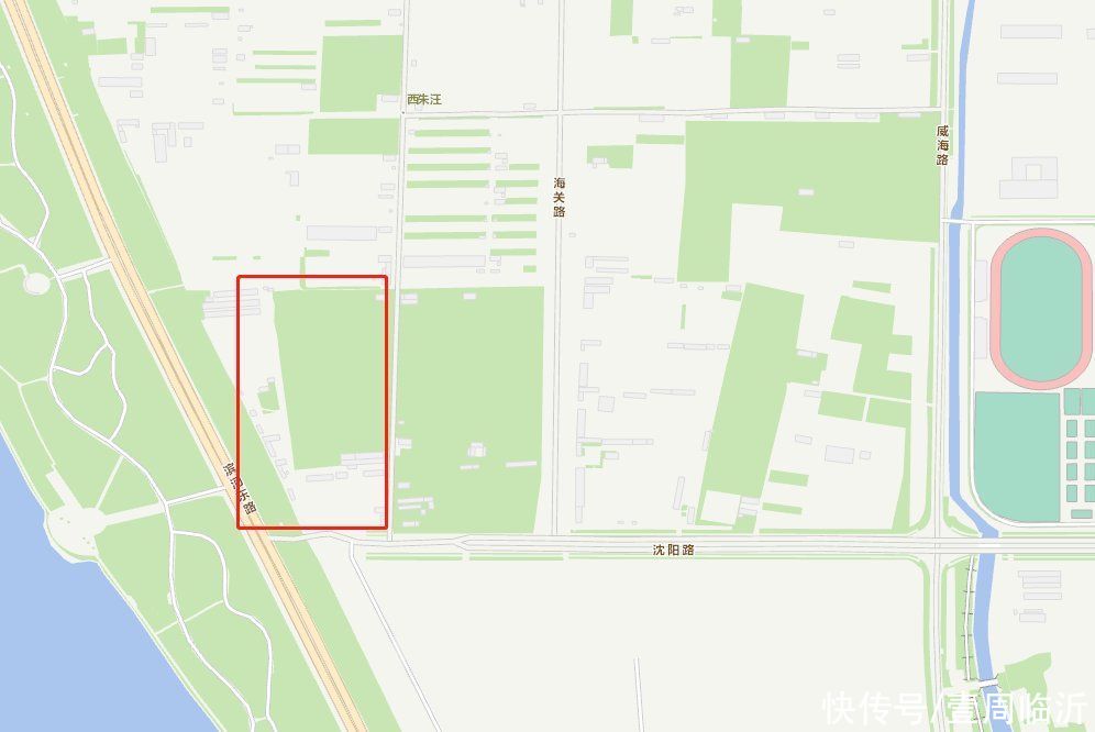十里江湾|高至641万/亩！临沂一天成交两宗住宅用地，成交价逾11亿元