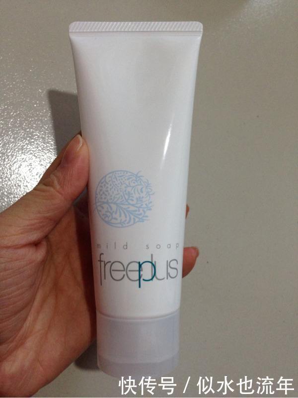 佰草集|平价好用的洗面奶推荐:这些超好用的美白洗面奶能有效提亮肤色