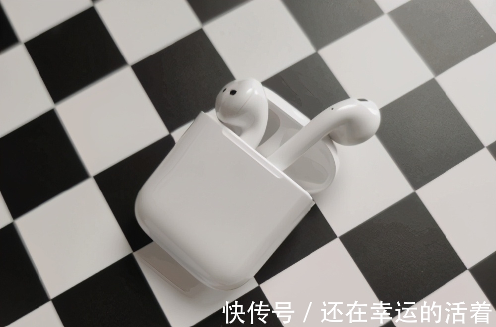 游戏耳机什么牌子好?2021游戏耳机10强