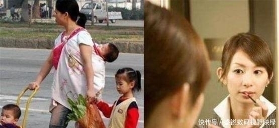 自信心|双胞胎姐妹3岁走失,30年后重逢差距很大,网友看上去像母女