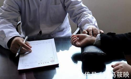 中医|脾虚不能随便补,对症健脾效果好!脾怕的5件事,大家别再做了