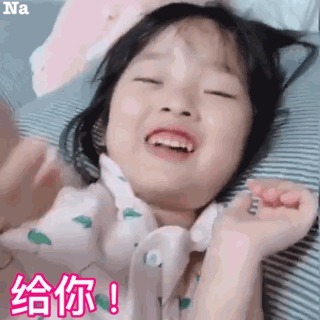 小建议 给大家的50条护肤小建议:不整容,也可以变美的方式!