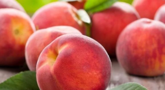 回家过年|奶奶和我说,过年家里要准备3种如意果,寓意福气东来