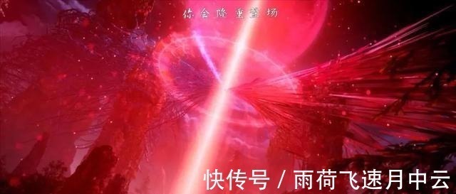 动漫|斗罗大陆唐三要复活小舞,无论哪个条件,没有封号斗罗级别不行
