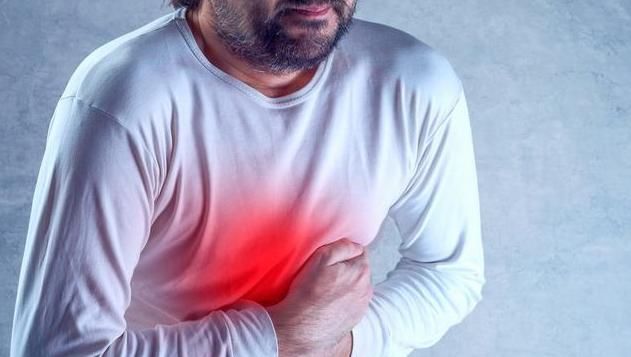 恶性|得了癌症不治疗会怎么样是否能活得更久会有哪些变化