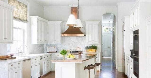 水电|刚装完新房,一连趟了9个雷区,被包工头舅舅骂得狗血淋头!