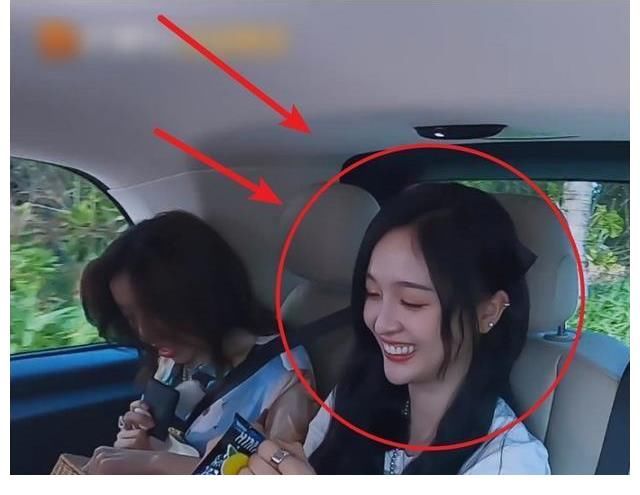 刘涛|吴宣仪录制节目说错话，直接得罪了妻子团，这情商真令人着急