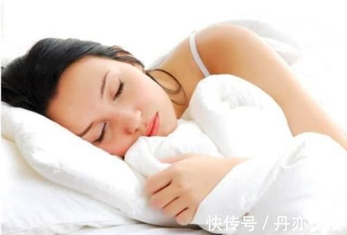 睡眠|失眠多梦、睡不踏实?教你6招,一觉睡到自然醒!